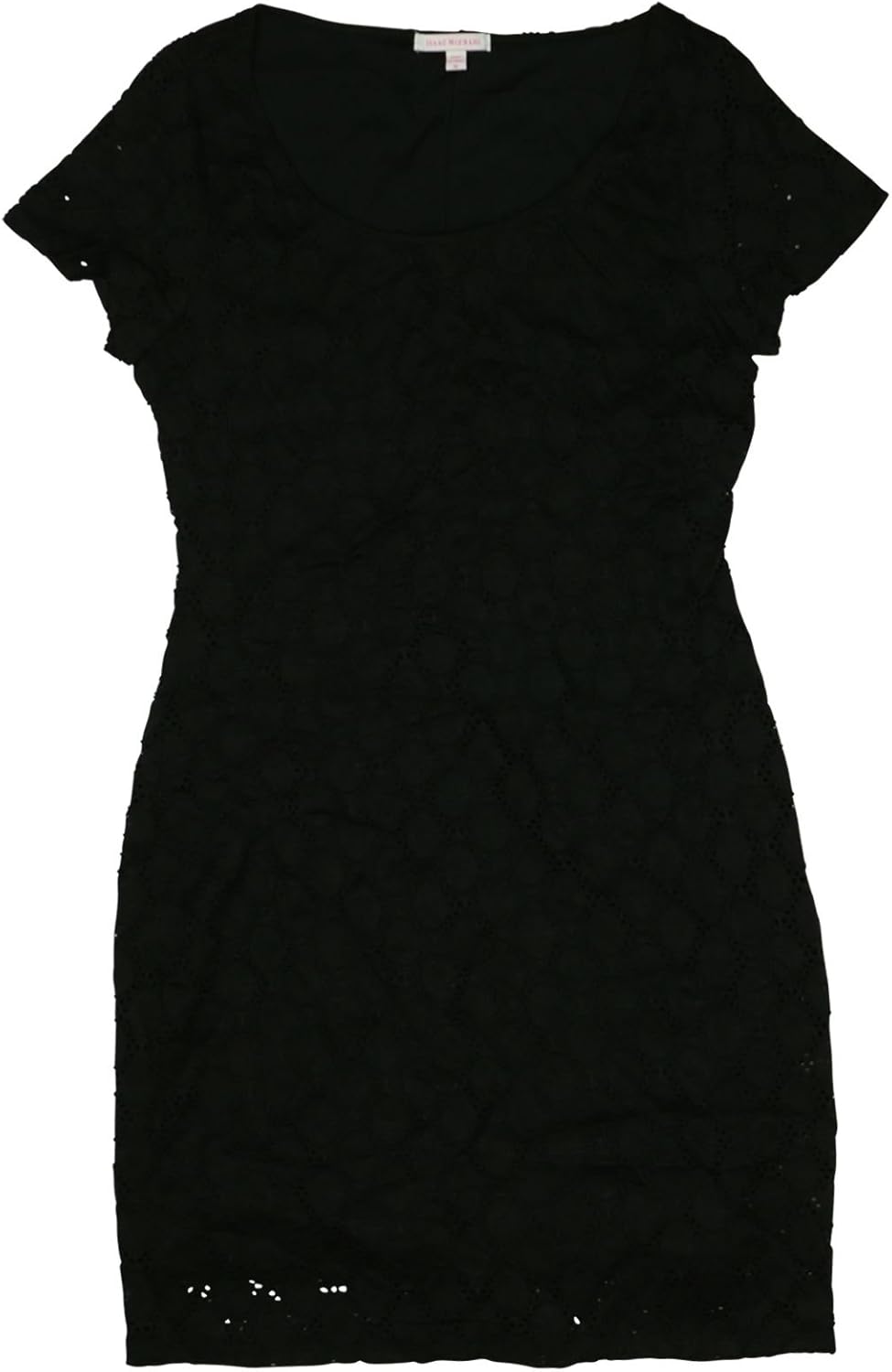 isaac mizrahi dresses macy's