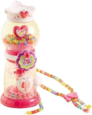 Download Amazon Com Smile Precure Kuru Deko Beads Maker By Bandai Toys Free Get Wallpaper Amazon Com Smile Precure Kuru Deko Beads Maker By Bandai Toys Free