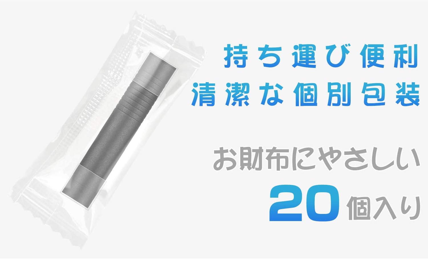 Amazon Dbl プルームテック互換 フレーバーカートリッジ ブルーベリーメンソール 本 Dbl カートリッジ Amazon Dbl プルームテック互換 フレーバーカートリッジ ブルーベリーメンソール 本 Dbl カートリッジ