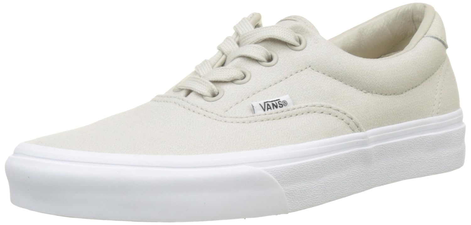 tenis vans era 59