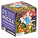 Petit Collage 24 Pieces Puzzle, Fairy