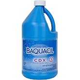 Baquacil CDX (.5 gal)