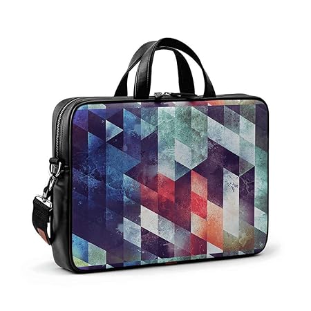 dailyobjects laptop bag