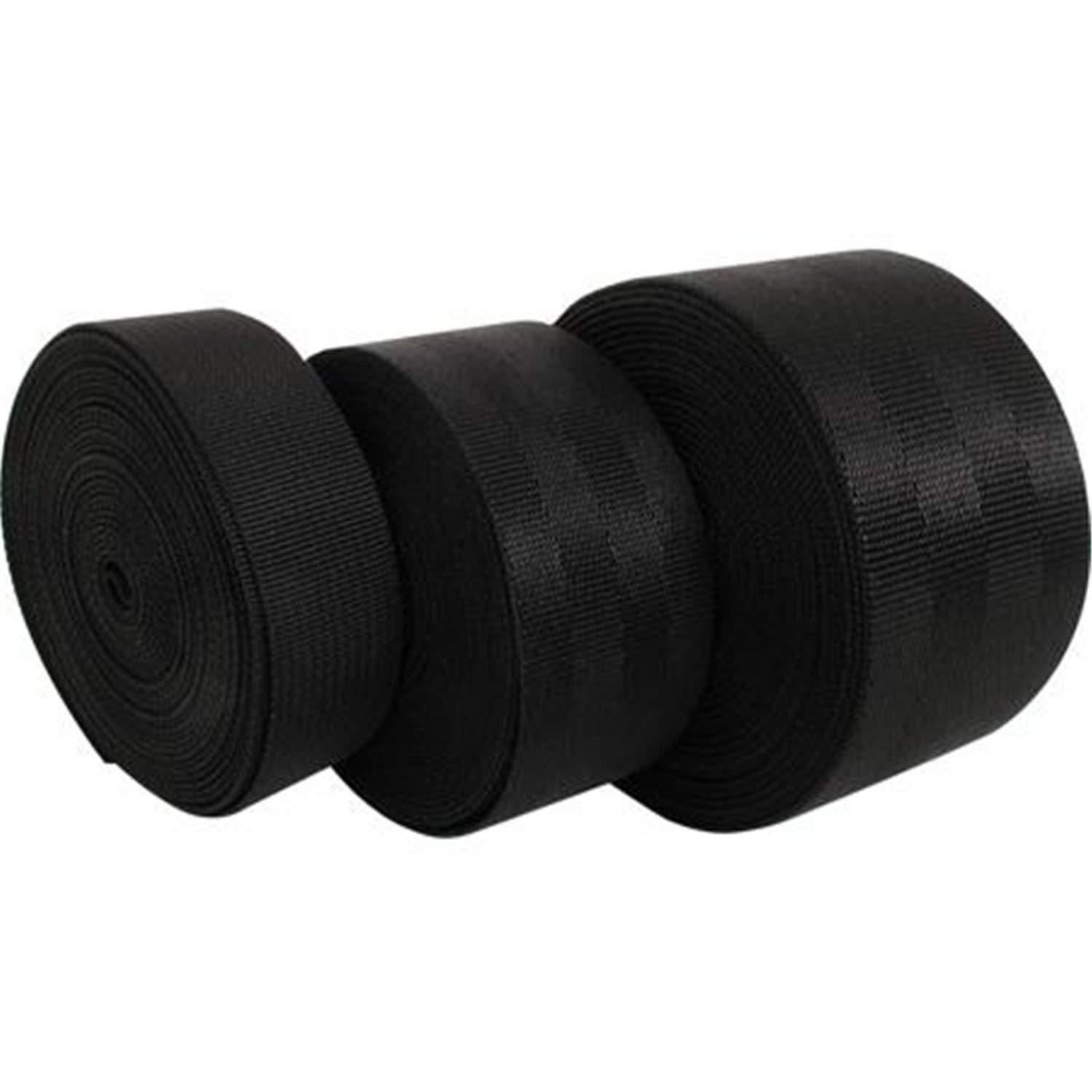 Liberty Mountain Nylon Webbing (5 Yard x 3/4-Inch)