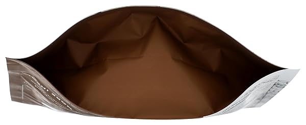 BRAD’S RAW ORGANIC EVERYTHING ZUCCHINI VEGGIE FLATS, 3 OZ