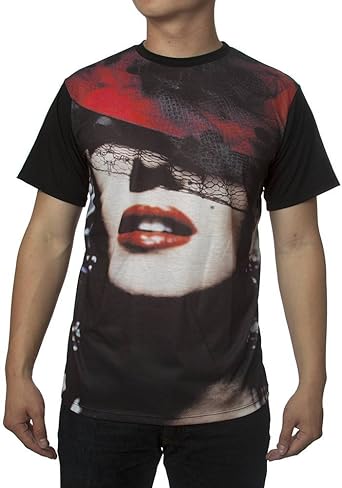 sublimation clothing