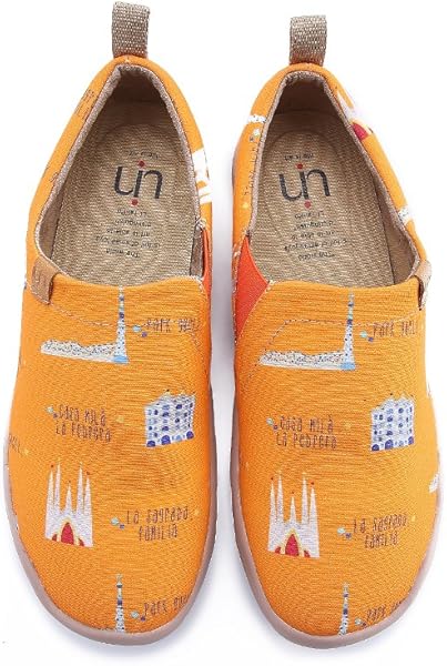 uin shoes amazon
