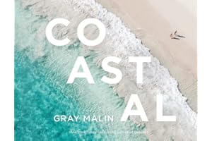 Gray Malin: Coastal