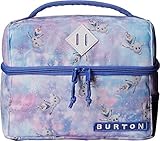 Burton Unisex Lunch Caddy