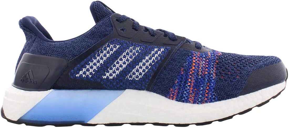 adidas originals men's ultraboost st