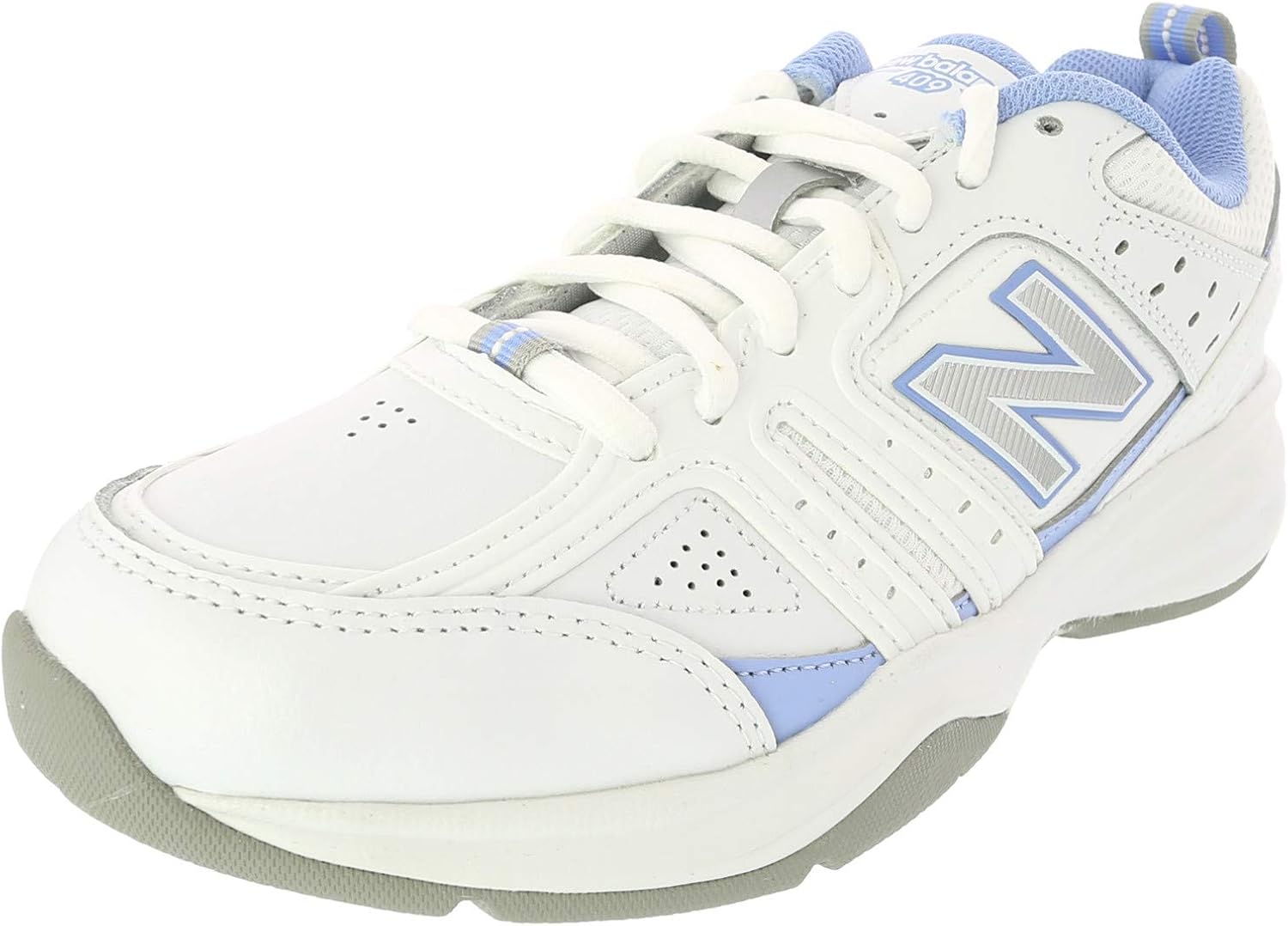 new balance women's 608v4 cross training shoes