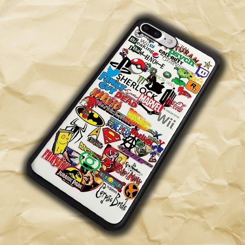 XINYTVPEAS Cellphone Case HBMQAYJXN Black Tpu Shell Phone Case For iPhone XS MAX FJEHKGDV