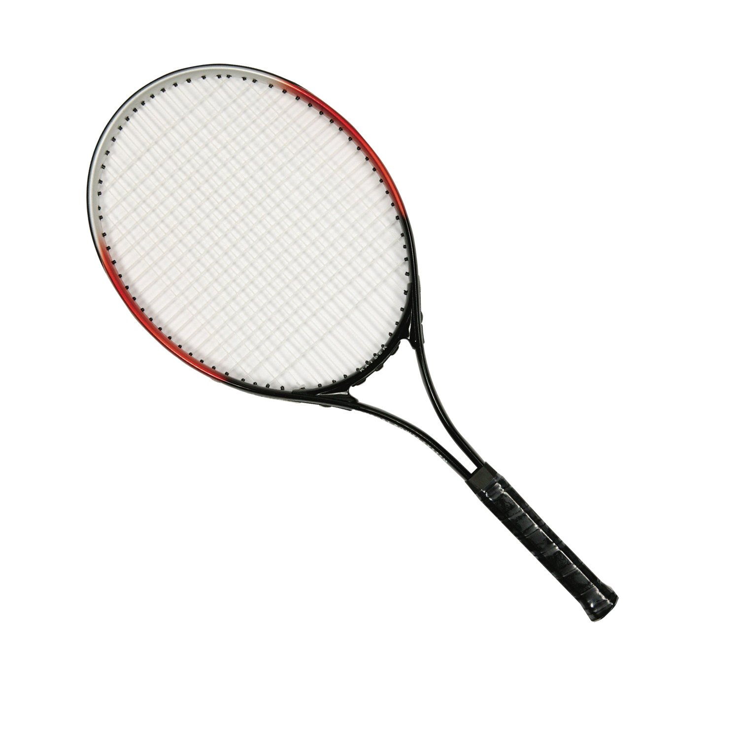 KAISER(カイザー)硬式 テニス ラケット KW-929 ケース付 練習用 290x34x680mm商品画像