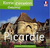 Image de Envie d'Ã©vasion : Picardie