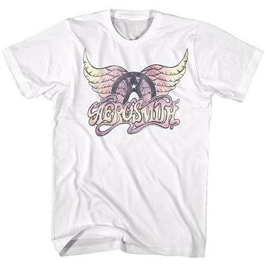 Aerosmith Tshirt Store, 53% OFF | empow 
