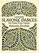 Complete Slavonic Dances for Piano Four Hands (Dover Classical Piano Music: Four Hands)