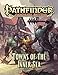Pathfinder Campaign Setting: Towns of the Inner Sea