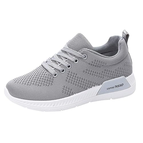 zapatillas de deporte para mujer