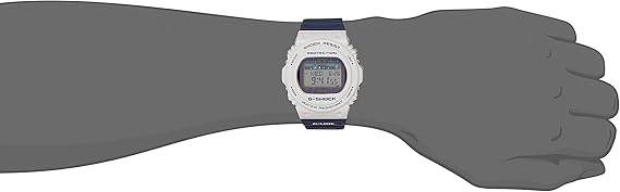 Amazon Com Casio G Shock G Lide Gwx 5700ss 7jf Mens Japan Import Watches