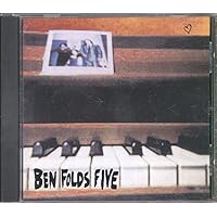 Ben Folds Five