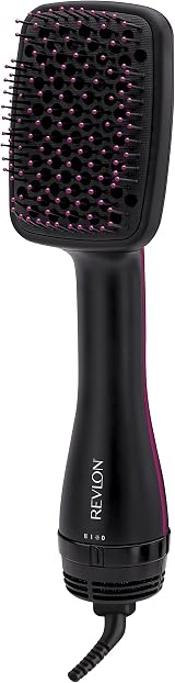 Revlon Perfectionist 2-in-1 Paddle Dryer view 2