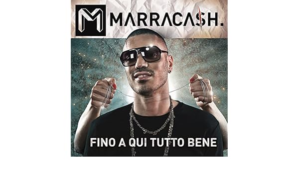 marracash stupido mp3