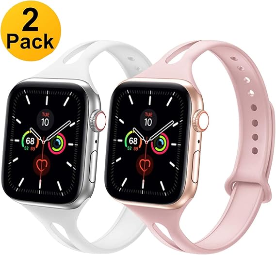 apple watch series 3 42mm womens band