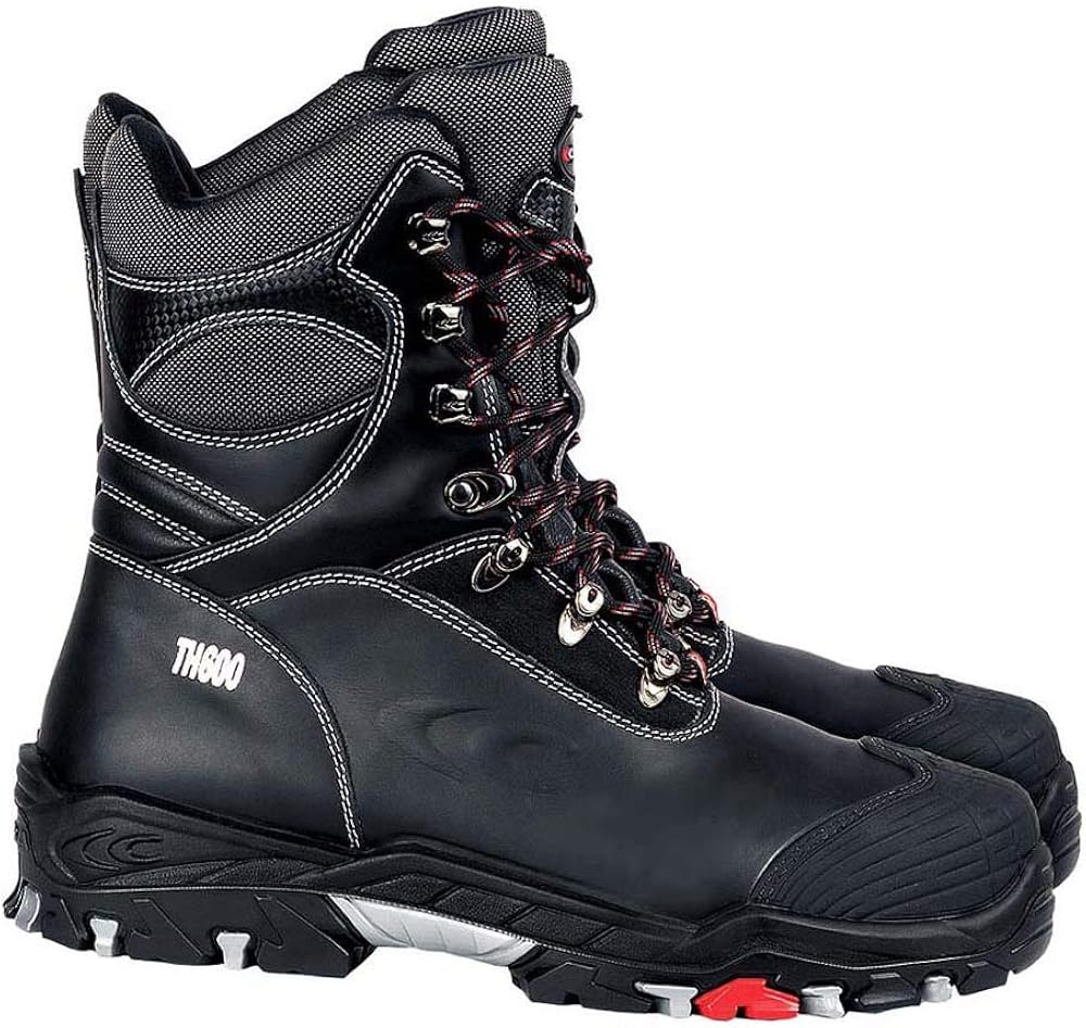 cofra boots amazon
