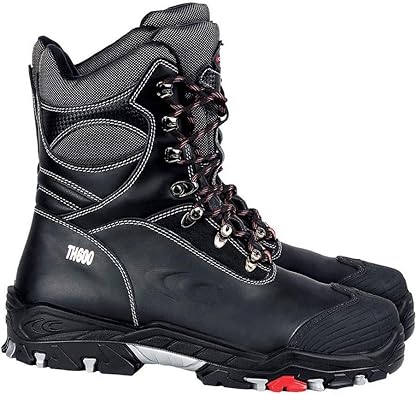 cofra safety boots amazon