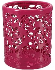 Amazon.de: Stiftablagen - Schreibtischzubehör & Ablage: Bürobedarf