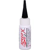 Corrosion Technologies 77001 SpeedX 1 oz. Bottle