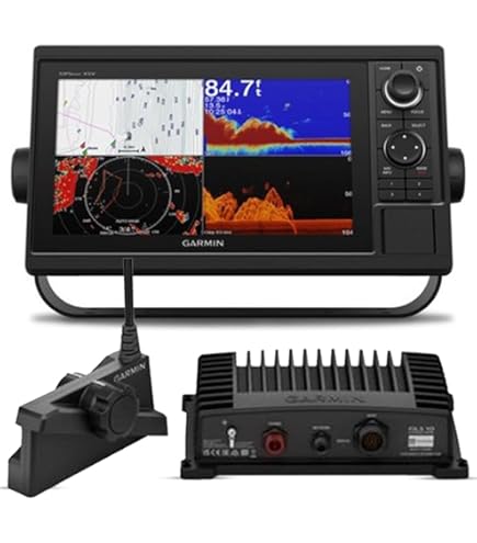 mar　ハイドレート10セット GPSMAP 1022xsv | Marine | Garmin Singapore