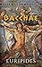 Bacchae (Dover Thrift Editions: Plays)