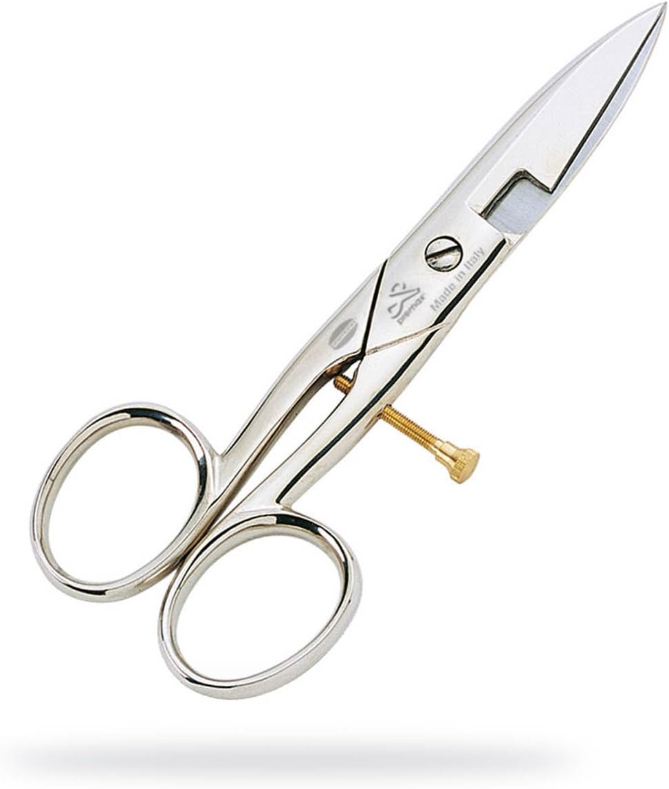 Best premax kitchen shears