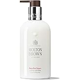 Molton Brown Fiery Pink Pepper Hand Lotion 10 fl. oz.