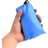 Amazon.com : Ultralight Backpacking 