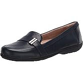 Naturalizer Women's Soul, Kentley Loafer