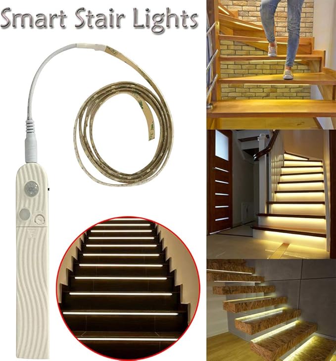 Como hacer un armario debajo de la escalera | Las escaleras más seguras.