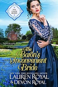 For FREE at eBooksHabit.com