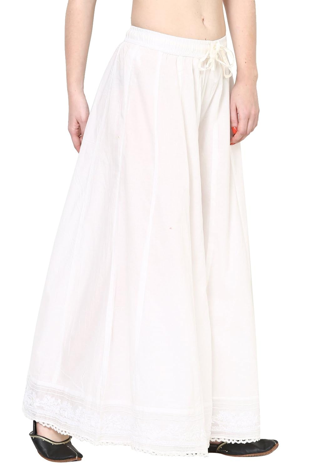 biba women's patialas