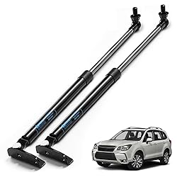 ARANA Rear Hatch Struts for Subaru Forester