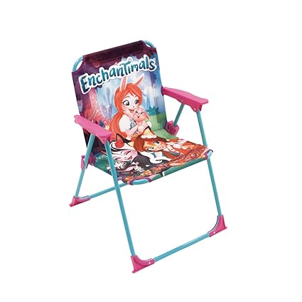 Sillas plegables con brazos | Sillas plegables