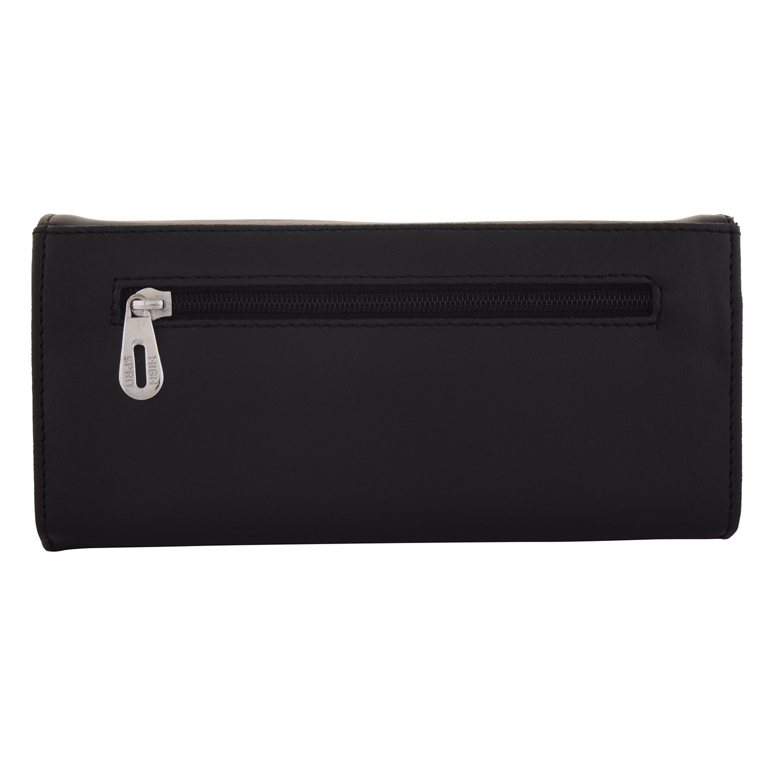 good friends casual women's clutch