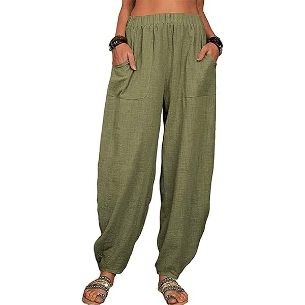 最終値下げ！ENFOLD ELASTIC HAREM PANTS 最終値下げ！ENFOLD ELASTIC HAREM PANTS 【公式通販】