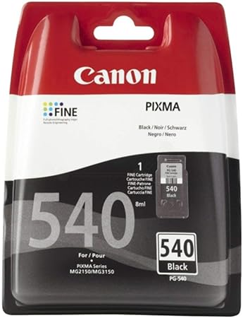 canon mx530
