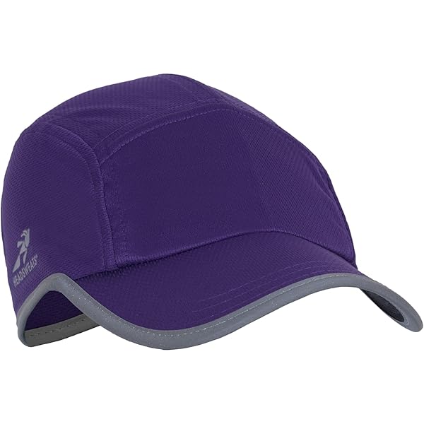 Clearance headsweats protech hat New Arrivals Black Friday