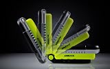 Destek Unilite SLR-1750 USB Rechargeable LED Folding Work Light 1750 Lumen view 6
