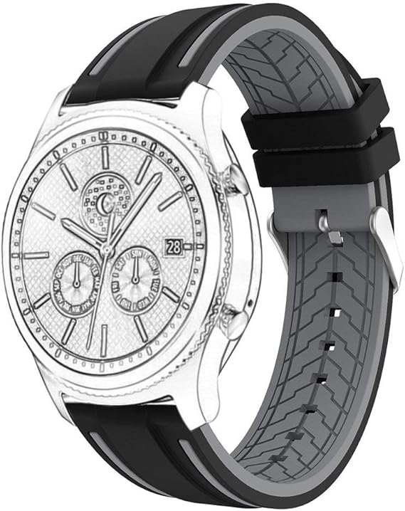 gear s3 frontier sprint