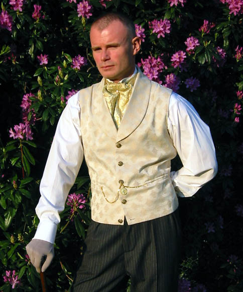 Saint Morrissey A Portrait Of This Charming Man By An Alarming Fan Amazon Co Uk Simpson Mark Books