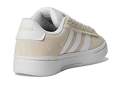 adidas Women's Grand Court Alpha 00s